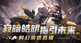 337人体做爰大胆视频自动化版