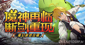 337人体做爰大胆视频2026版